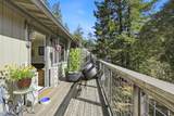 10 Pedrini Way - Photo 11