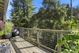 10 Pedrini Way - Photo 12