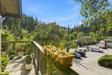 10 Pedrini Way - Photo 13