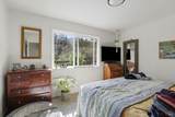 10 Pedrini Way - Photo 14