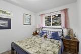 10 Pedrini Way - Photo 15