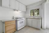 10 Pedrini Way - Photo 16