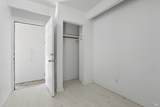 10 Pedrini Way - Photo 17