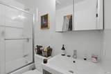 10 Pedrini Way - Photo 18