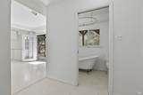 10 Pedrini Way - Photo 19