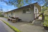 10 Pedrini Way - Photo 2