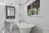 10 Pedrini Way - Photo 20