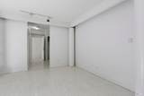 10 Pedrini Way - Photo 21