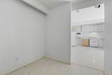 10 Pedrini Way - Photo 22
