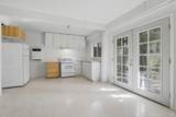 10 Pedrini Way - Photo 23