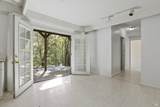 10 Pedrini Way - Photo 24