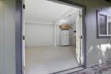 10 Pedrini Way - Photo 25