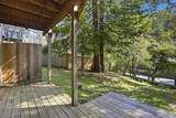 10 Pedrini Way - Photo 26