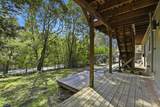 10 Pedrini Way - Photo 27