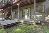 10 Pedrini Way - Photo 28
