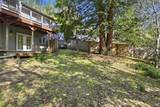 10 Pedrini Way - Photo 29