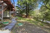 10 Pedrini Way - Photo 30