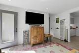 10 Pedrini Way - Photo 4