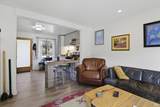 10 Pedrini Way - Photo 5