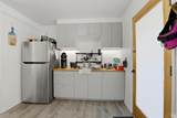 10 Pedrini Way - Photo 6