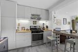 10 Pedrini Way - Photo 7