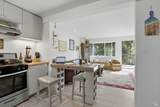 10 Pedrini Way - Photo 8