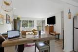 10 Pedrini Way - Photo 9