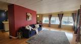 460 Gobbi Street - Photo 10