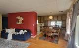 460 Gobbi Street - Photo 13