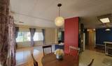 460 Gobbi Street - Photo 15