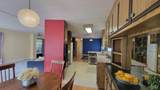 460 Gobbi Street - Photo 16