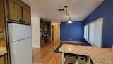 460 Gobbi Street - Photo 17
