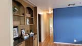 460 Gobbi Street - Photo 21