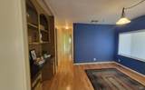 460 Gobbi Street - Photo 22
