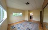 460 Gobbi Street - Photo 24