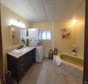 460 Gobbi Street - Photo 25