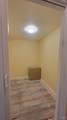460 Gobbi Street - Photo 26