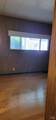 460 Gobbi Street - Photo 27