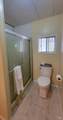 460 Gobbi Street - Photo 30