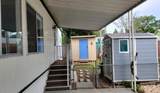 460 Gobbi Street - Photo 4