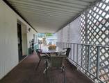 460 Gobbi Street - Photo 6