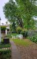 460 Gobbi Street - Photo 8