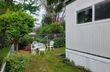 460 Gobbi Street - Photo 9
