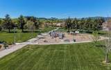5083 Moss Creek Way - Photo 12