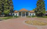 5083 Moss Creek Way - Photo 13