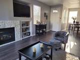 5083 Moss Creek Way - Photo 3