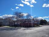 5083 Moss Creek Way - Photo 8