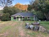 17440 Cache Creek Road - Photo 1