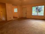 17440 Cache Creek Road - Photo 10