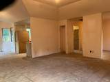 17440 Cache Creek Road - Photo 11